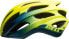 Bell Kask szosowy BELL FORMULA matte gloss gray infrared roz. S (52–56 cm) (NEW)