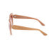 ფოტო #3 პროდუქტის GUESS GU7889 Sunglasses