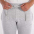 Фото #5 товара ROX R-Slim Pants