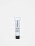 Фото #1 товара bareMinerals Prime Time Primer - Hydrate & Glow