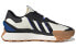 Adidas neo Futro Mixr FM HQ4581 Sneakers