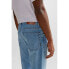 Фото #4 товара BOSS Re Maine Bc jeans