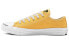 Кеды Converse Taylor All Star Renew Low Top Canvas Shoes