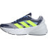 Фото #6 товара ADIDAS Adistar 2 running shoes