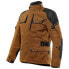 Фото #3 товара DAINESE Ladakh 3L D-Dry jacket
