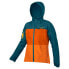 Endura SingleTrack II jacket