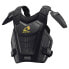 EVS SPORTS Revo 5 Kids Chest Protector