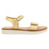 ფოტო #1 პროდუქტის GIOSEPPO Malfa sandals