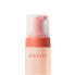 Очищающая пенка Payot Nue 150 ml Мягкий