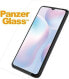 PanzerGlass Szkło hartowane do Xiaomi Redmi 9A / 9C Case Friendly (8032)