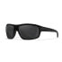 Фото #1 товара WILEY X Contend Polarized Sunglasses