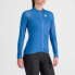 Фото #3 товара Sportful Matchy Thermal long sleeve jersey