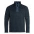 Фото #1 товара VAUDE Tesero Sweater