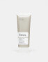 Фото #1 товара The Ordinary Salicylic Acid 2% Masque 100ml