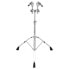 Фото #2 товара Pearl T-935 Double Tom Stand