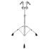 Pearl T-935 Double Tom Stand