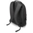 Фото #3 товара KENSINGTON SP25 15.6´´ laptop backpack