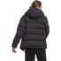 Фото #3 товара ADIDAS Helionic Down jacket