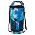 Фото #2 товара URBAN CLASSICS Adventure Dry Backpack
