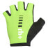 Фото #1 товара rh+ New Code gloves