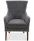 Фото #3 товара Liberty Accent Chair