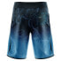 HOTSPOT DESIGN Bathimetry Swimming Shorts