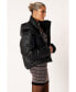 ფოტო #4 პროდუქტის Tania Puffer Jacket