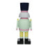 KITCHENCRAFT KCXMNUTMAN Nutcracker Male