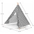 Фото #5 товара ROBIN COOL Montessori Method Koda Teepee Tent