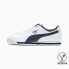 [353572-12] Mens Puma ROMA BASIC