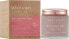 Reinigende Maske mit Rosenextrakt und Hyaluronsäure - Mary & May Rose Hyaluronic Hydra Wash Off Pack 30 g 30 G - фото #5