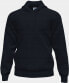 Фото #1 товара Joma Joma Montana Hoodie 102108-100 Czarne S