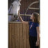 ფოტო #6 პროდუქტის EQUITHEME Janice short sleeve T-shirt