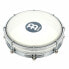 Meinl TBR06ALU 6" Tamborim Aluminium