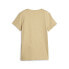 ფოტო #2 პროდუქტის PUMA Better Essentials short sleeve T-shirt