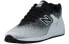 Обувь спортивная New Balance NB 580 D MRT580JR