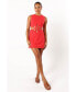 Фото #4 товара Sola Mini Dress