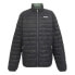 REGATTA Hillpack II jacket