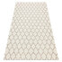 Фото #5 товара Teppich Sisal Boho 46211061 Trellis