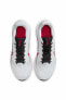 Downshifter 13 Erkek Sneaker Ayakkabı Fd6454-104-beyaz/krmz
