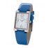 TIME FORCE TF4066L03 watch - фото #1