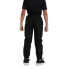 Фото #2 товара CANTERBURY Junior Club Plain Tap Cuff Tracksuit Pants