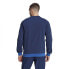 Фото #3 товара ADIDAS Tiro 23 Competition sweatshirt