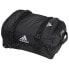 Фото #6 товара ADIDAS PADEL Stage Tour 40L Trolley