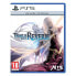 Фото #1 товара PLAYSTATION GAMES PS5 The Legend of Heroes Trails Into Reverie Deluxe Edition IMP UK