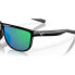 COSTA Rincondo Mirrored Polarized Sunglasses