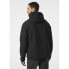 Helly Hansen Banf Insulated Jacket