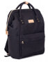 Фото #2 товара Women´s backpack SGB 1453 Black