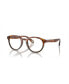 ფოტო #1 პროდუქტის Men's Eyeglasses, AR7248