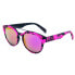 ფოტო #1 პროდუქტის ITALIA INDEPENDENT 0900-PIX-018 Sunglasses